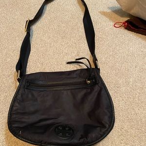 Tory Burch Crossbody
